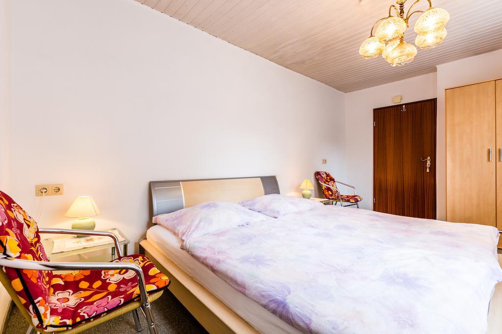 Ferienwohnung Koeln-Altstadt-Nord מראה חיצוני תמונה