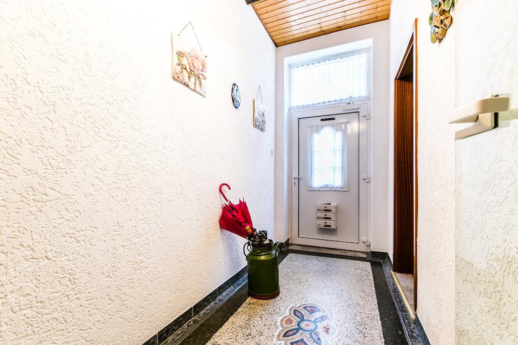 Ferienwohnung Koeln-Altstadt-Nord חדר תמונה