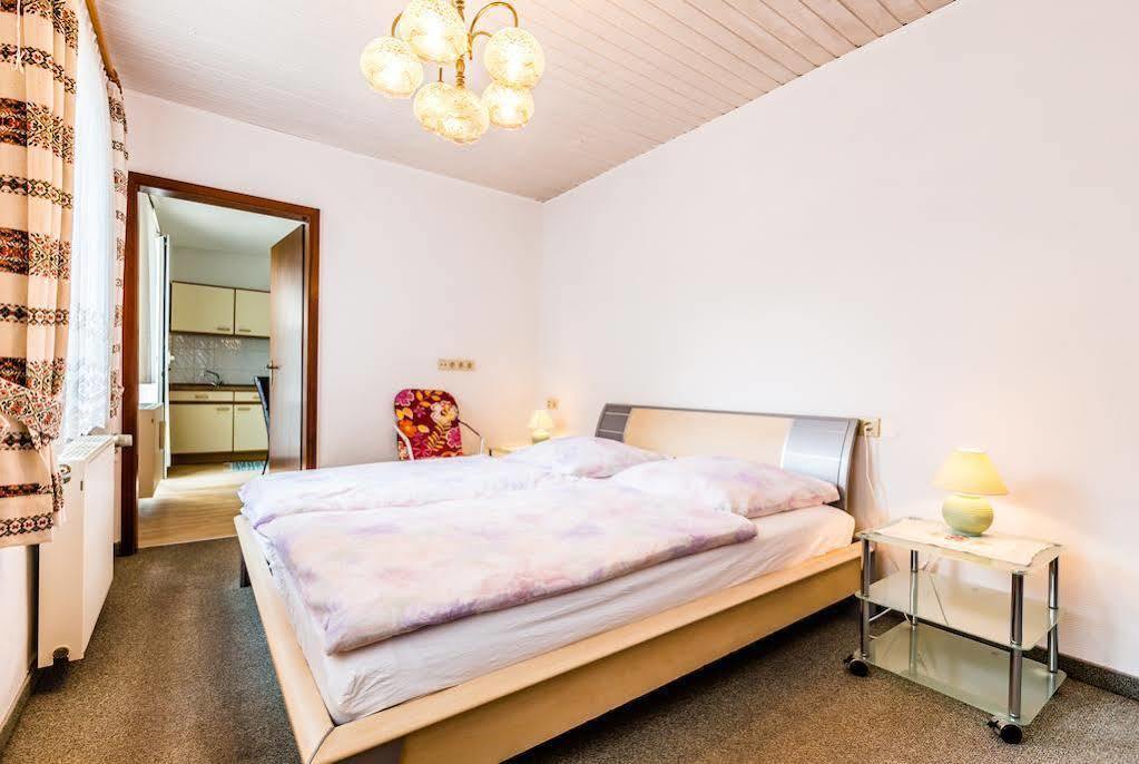 Ferienwohnung Koeln-Altstadt-Nord מראה חיצוני תמונה